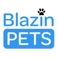 Blazin Pets